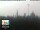 Webcam in Firenze, 1.6 km