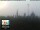 Webcam in Firenze, 47 km