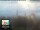 Webcam in Florencia, 21.9 km