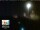 Webcam in Florenz, 49.7 km entfernt