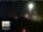 Webcam in Florence, 8.5 mi away