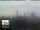 Webcam in Firenze, 2.2 km