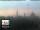 Webcam in Florence, 2.4 km