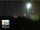 Webcam in Firenze, 1.7 km