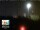 Webcam in Firenze, 2.3 km
