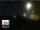 Webcam in Firenze, 1.9 km