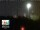 Webcam in Firenze, 2 km