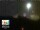 Webcam in Firenze, 47.1 km