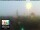 Webcam in Florenz, 47.1 km entfernt