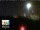 Webcam in Firenze, 13.1 km