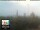 Webcam in Firenze, 1.6 km