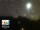 Webcam in Florence, 0.6 mi away