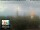 Webcam in Florence, 0.7 mi away