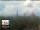 Webcam in Florencia, 46.5 km