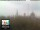 Webcam in Florencia, 1.6 km
