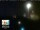 Webcam in Florence, 19.2 mi away