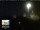Webcam in Florence, 0.2 mi away