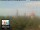 Webcam in Florenz, 0.7 km entfernt