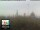 Webcam in Florenz, 1.6 km entfernt