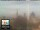Webcam in Firenze, 0.5 km