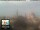 Webcam in Firenze, 7.4 km