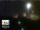 Webcam in Florence, 0.6 mi away