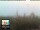 Webcam in Florence, 1.9 km