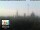 Webcam in Firenze, 7.4 km