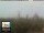 Webcam in Florenz, 49.7 km entfernt