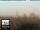 Webcam in Firenze, 1.6 km