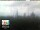 Webcam in Florence, 19.1 mi away