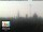 Webcam in Firenze, 47 km