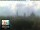 Webcam in Florence, 0.6 mi away