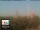 Webcam in Firenze, 21.9 km
