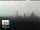 Webcam in Florencia, 47 km