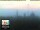 Webcam in Florenz, 47 km entfernt