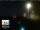 Webcam in Florenz, 49.7 km entfernt