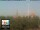 Webcam in Florencia, 21.9 km