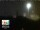 Webcam in Florence, 19.1 mi away