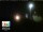 Webcam in Firenze, 13.1 km