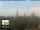 Webcam in Florence, 2 km