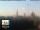 Webcam in Florenz, 49.7 km entfernt