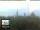 Webcam in Firenze, 2.2 km