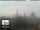 Webcam in Firenze, 1.7 km