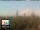 Webcam in Firenze, 38.3 km