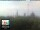 Webcam in Florenz, 1.7 km entfernt