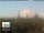 Webcam in Florenz, 31 km entfernt