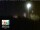 Webcam in Florence, 19.2 mi away