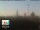 Webcam in Florence, 38.3 km