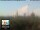 Webcam in Firenze, 13.1 km